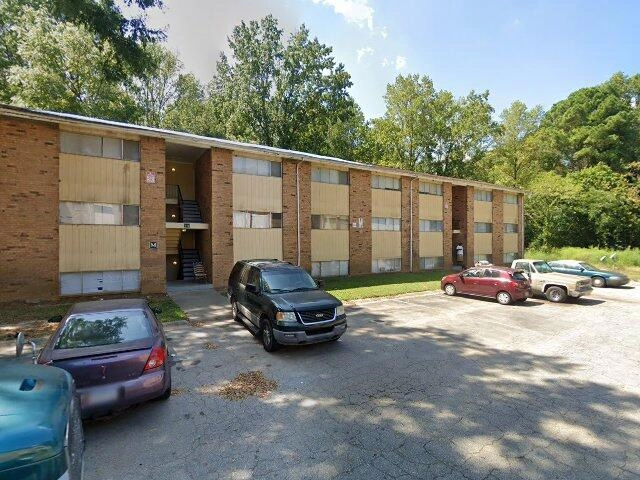 House image located at Decatur, GA 30032