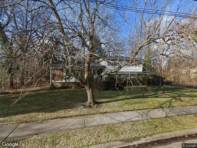 House image located at Edison, NJ 08820