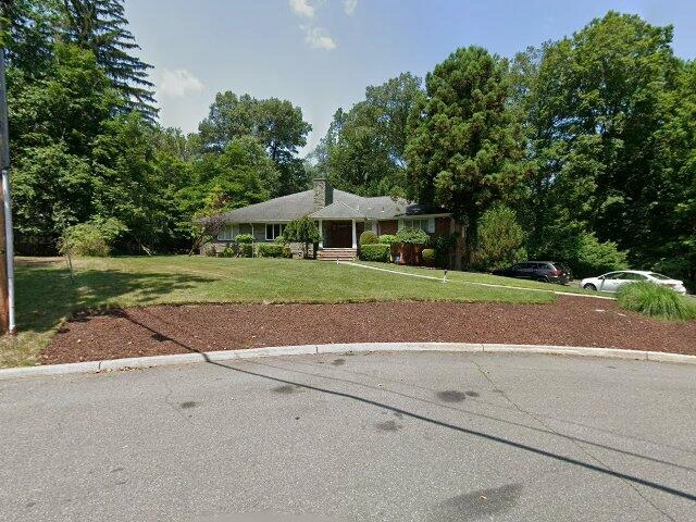 House image located at Columbia, SC 29229