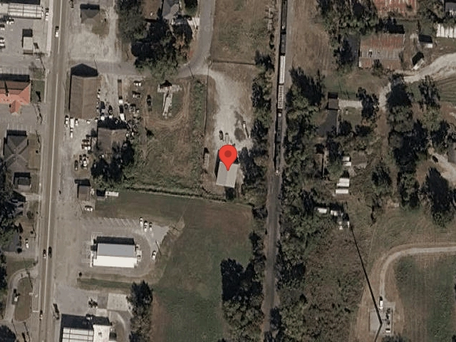 House image located at Farmville, VA 23901