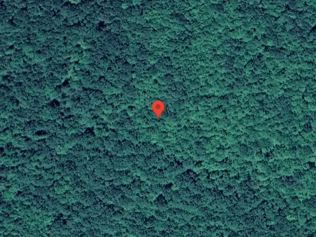 House image located at Bloomville, NY 13739