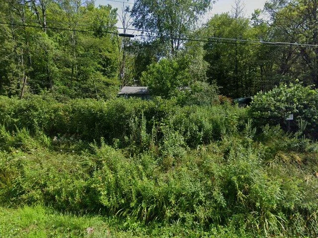 House image located at Napanoch, NY 12458