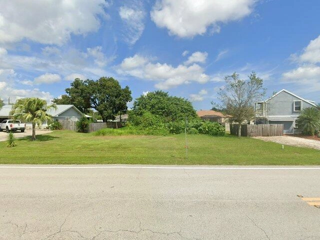 House image located at Palm Bay, FL 32909