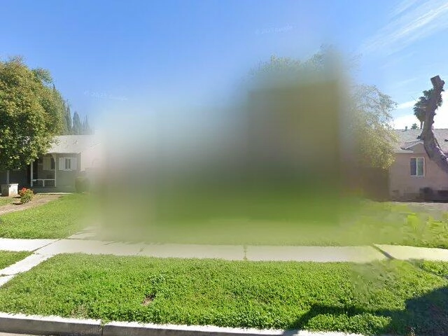 House image located at Winnetka, CA 91306