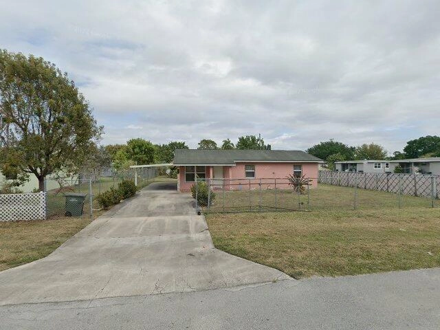 House image located at Clewiston, FL 33440