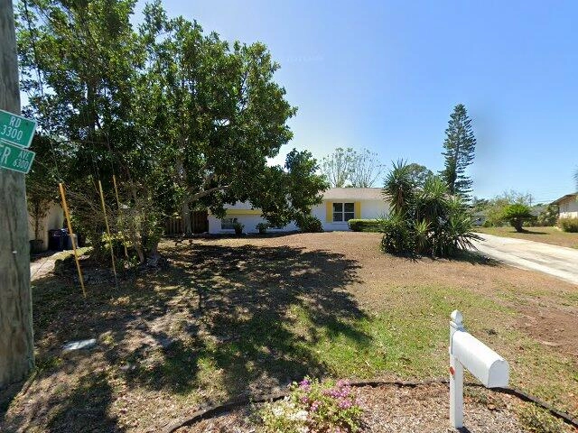 House image located at Sarasota, FL 34231