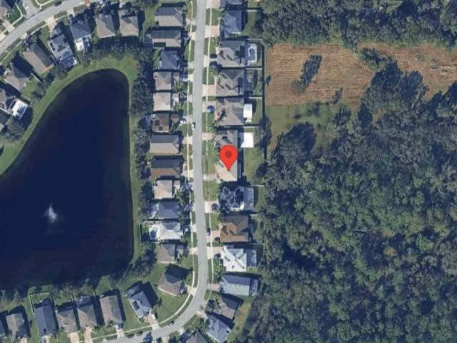 House image located at Orlando, FL 32828