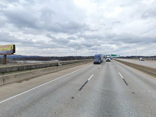 House image located at Allentown, PA 18103