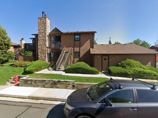 House image located at Broomfield, CO 80021