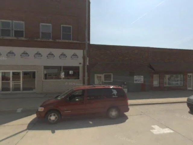 House image located at Readlyn, IA 50668