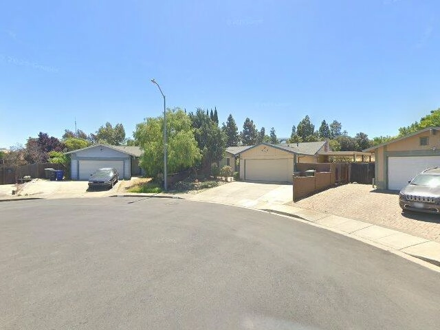 House image located at Pittsburg, CA 94565