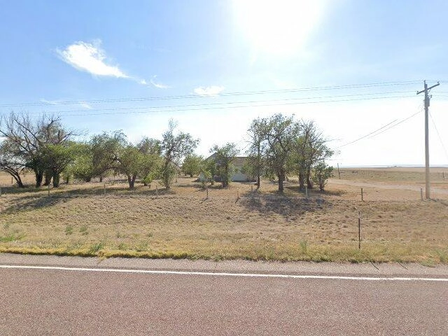 House image located at Yoder, WY 82244