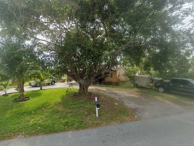 House image located at Pompano Beach, FL 33064