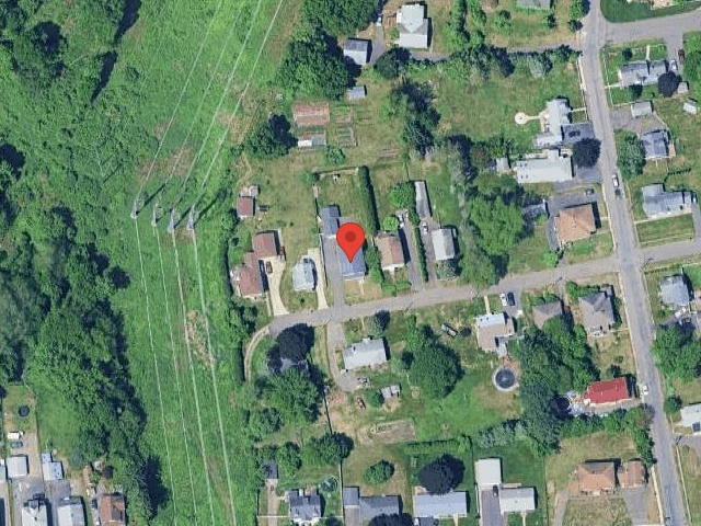 House image located at Chicopee, MA 01013