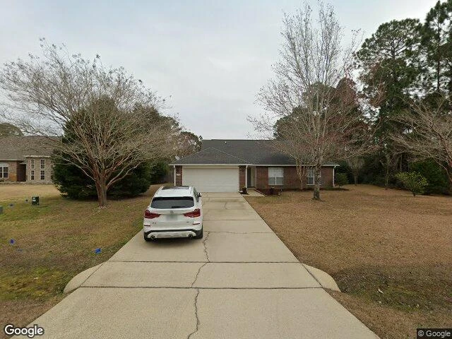 House image located at Navarre, FL 32566