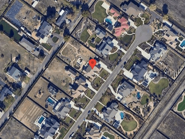 House image located at West Sacramento, CA 95691