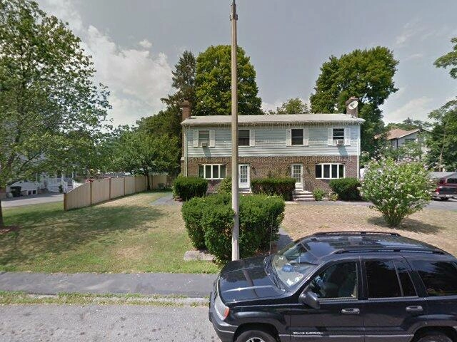 House image located at Woburn, MA 01801