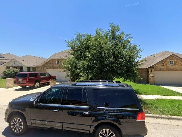 House image located at Killeen, TX 76542