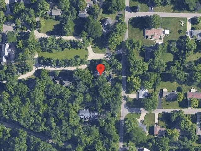 House image located at Dayton, OH 45459