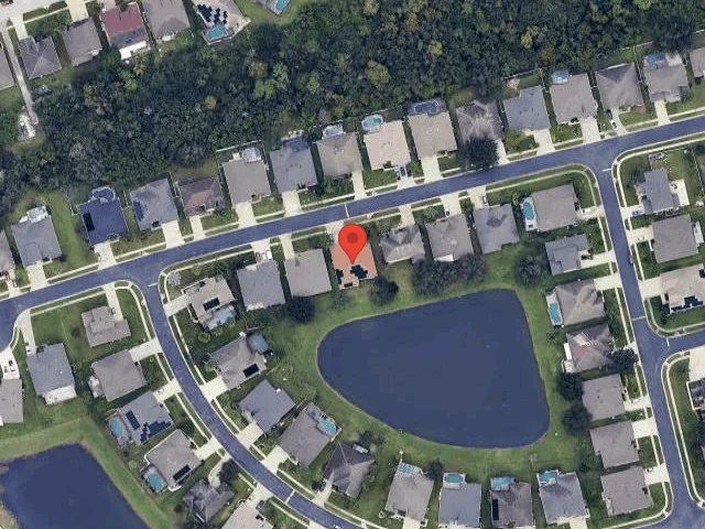 House image located at Kissimmee, FL 34741