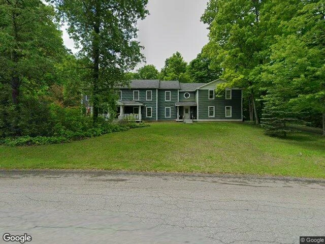 House image located at Hopewell Junction, NY 12533