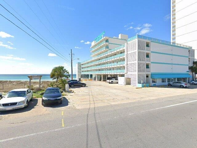 House image located at Panama City Beach, FL 32413