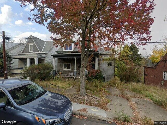 House image located at Pittsburgh, PA 15210