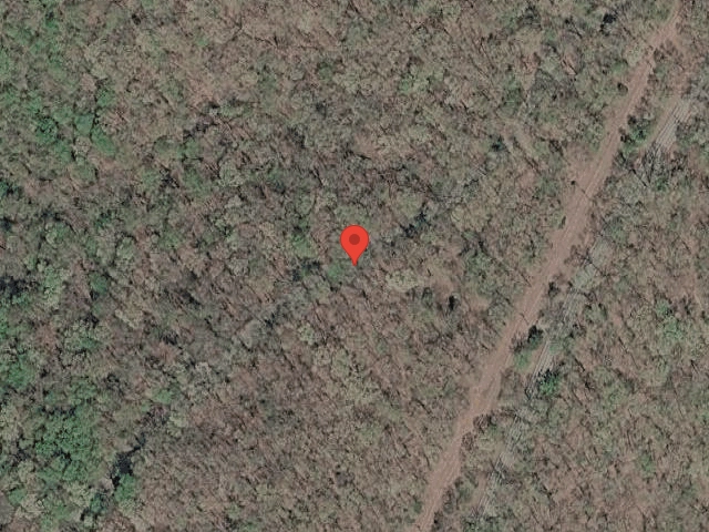 House image located at Cerritos, CA 90703