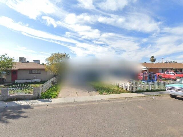 House image located at Phoenix, AZ 85009