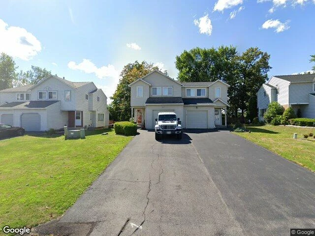 House image located at Cicero, NY 13039