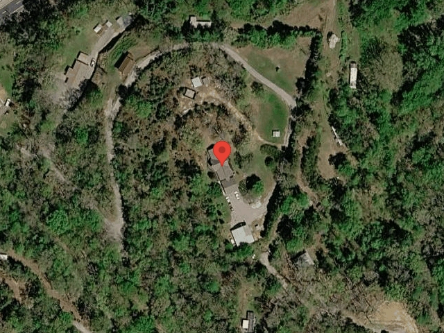 House image located at Whittier, NC 28789