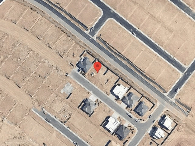 House image located at Saint George, UT 84770