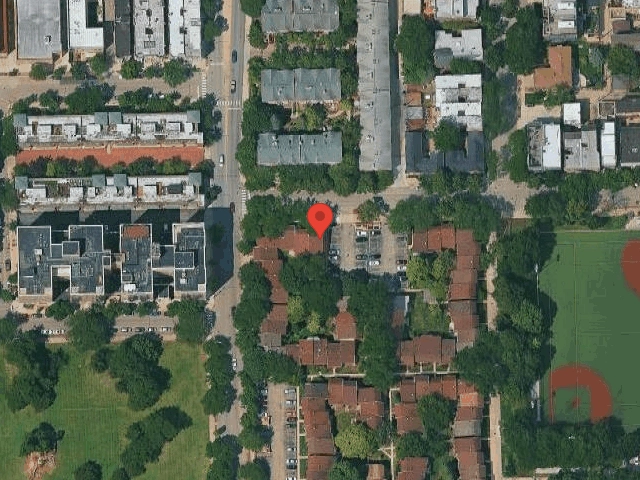 House image located at Fort Myers, FL 33916