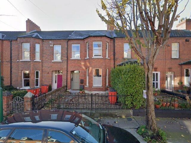 House image located at North Dartmouth, MA 02747