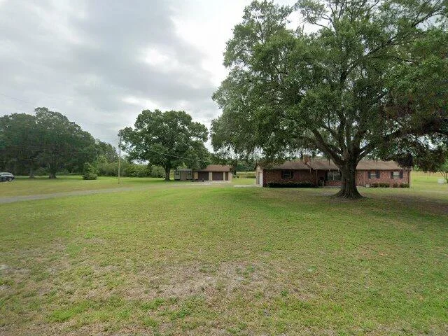 House image located at Odessa, FL 33556
