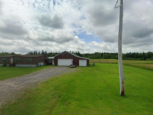 House image located at Constableville, NY 13325