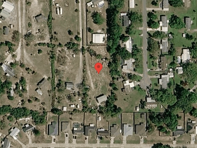 House image located at Mims, FL 32754