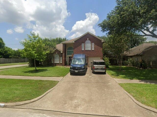House image located at Baytown, TX 77521