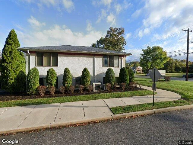 House image located at Blackwood, NJ 08012