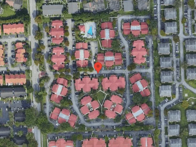 House image located at Miami, FL 33193