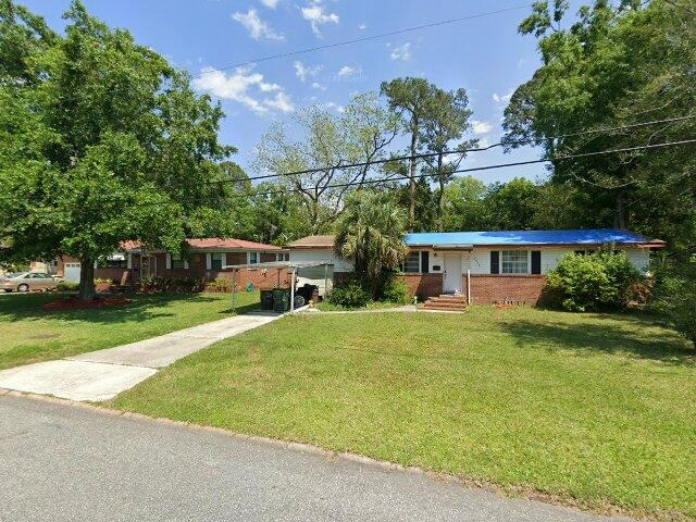 House image located at Jacksonville, FL 32210