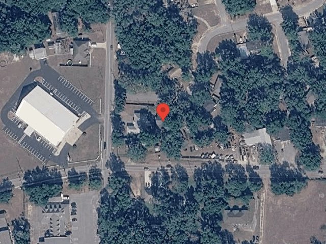 House image located at Pensacola, FL 32526