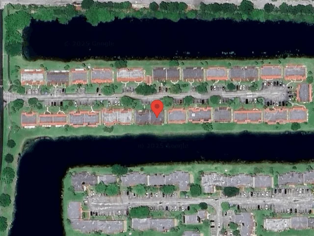 House image located at West Palm Beach, FL 33411