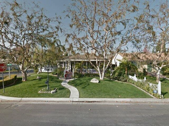 House image located at Bakersfield, CA 93301