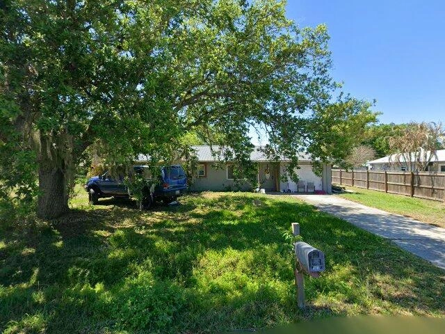 House image located at Arcadia, FL 34266