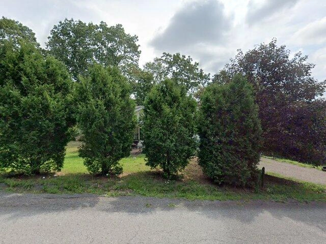 House image located at Frostburg, MD 21532