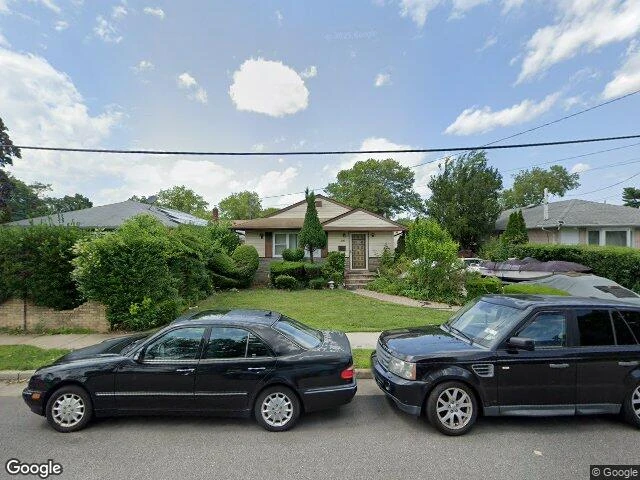 House image located at Hempstead, NY 11550