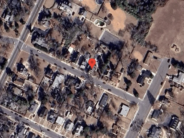 House image located at Absecon, NJ 08201