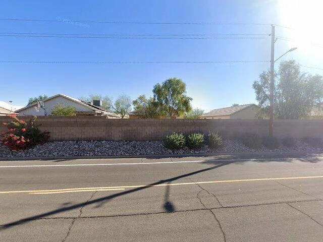 House image located at Apache Junction, AZ 85120