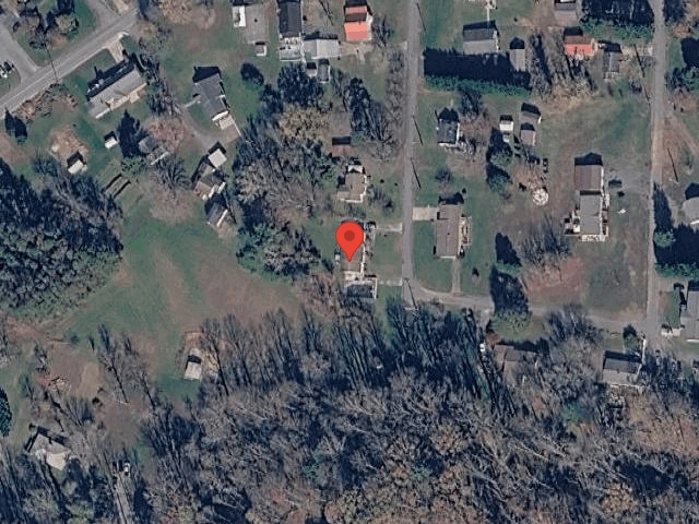 House image located at Fayetteville, NY 13066